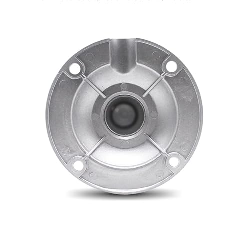 Colgador de microproyector universal regulable para techo y pared 8