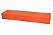 Norton Single Grit Abrasive Sharpening Benchstones - 61463685630