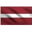 Latvia