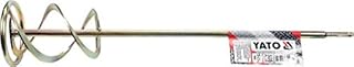 Yato YT-5502 Mélangeur 120 x 600 sds plus Yato