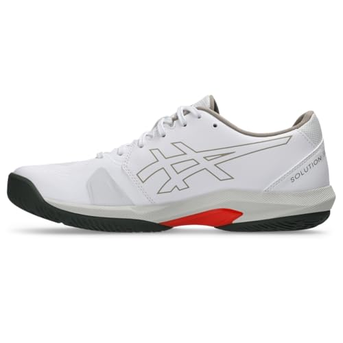Image of ASICS Men's Gel-Game 9 Tennis Shoes