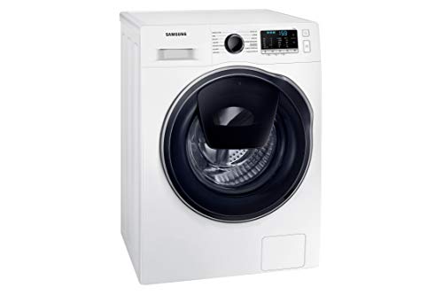 Samsung-Electrodomesticos-WW8NK52E0VWET-Lavadora-Slim-AddWash-8-kg-1200-rpm-blanco