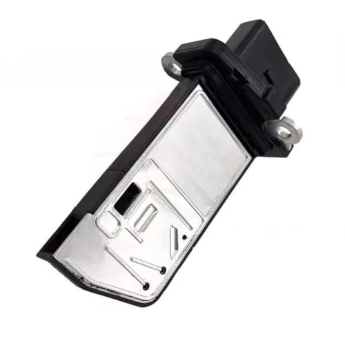 Débitmètre d'air massique haute durabilité 06F906461A pour VW Passat