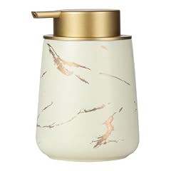 Glod Liquid Type-beige