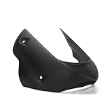 Support De Montage De Carénage Inférieur De Becquet Moteur De Moto pour FZ6 pour Fazer 600 S2 2004-2010