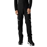 X-PRO Beacon Waterproof Trouser Regenhosen Herren