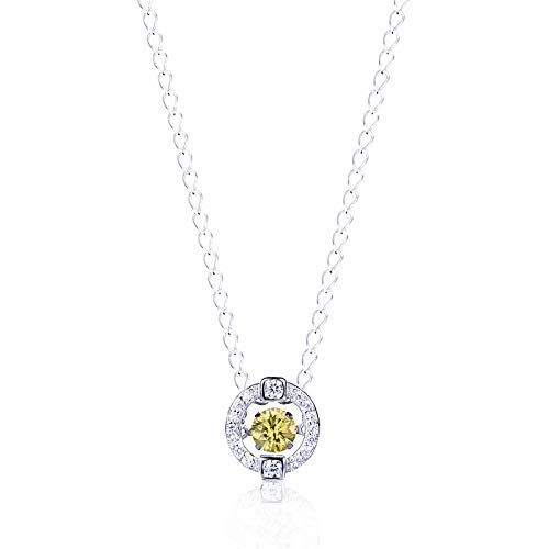 Cadeau Constellation Terre FLXHSA Bague Astro Or et Argent