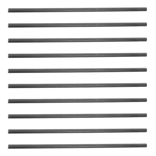 Baluue 10J[{t@Co[ނƏCp}_ yʍ݌v oXނ XsjObhΉ W CpbhrfBOpi