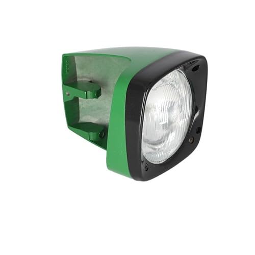 Debriyaj Rulmanı John Deere 1030 1130 2030 KOMPLE Sayar Otomotiv Oto Traktör Y Debriyaj Rulmanı John Deere 1030 1130 2030 KOMPLE Sayar Otomotiv Oto Traktör Y