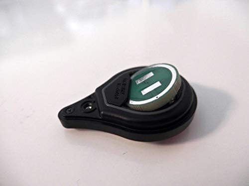 Amazon ポケモンgoプラス向け単三電池アダプタキット Cr32 2 Cr32電池から単三電池2本へ変換 自動化の改造の有無は関係なく使用可能です ノーブランド品 乾電池