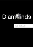Diamonds (Resources)