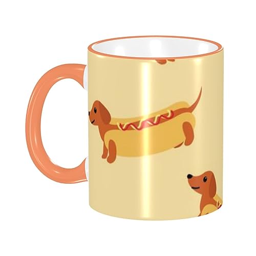 Č  i1j킢H S  ϔM ϗ }OJbv lC ii ItBX JԂgp Mtg v[glC jporange