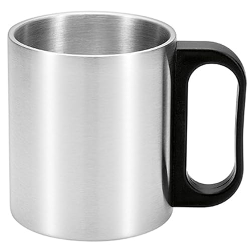 }OJbv XeX 220ml d\ ۉ ۗ y y AEghA R[q[Jbv R[q[^u[ Mtg v[g