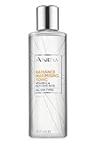  Avon Anew Radiance Tónico con vitamina C y ácido glicólico, 200 ml