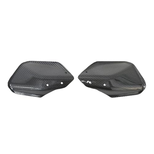 Guidon Et Pare-Brise R1200GS pour Conduire au Sec par Temps de Pluie