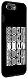 Zoom IMG-2 brooklyn custodia per iphone 7 Zoom IMG-2 brooklyn custodia per iphone 7