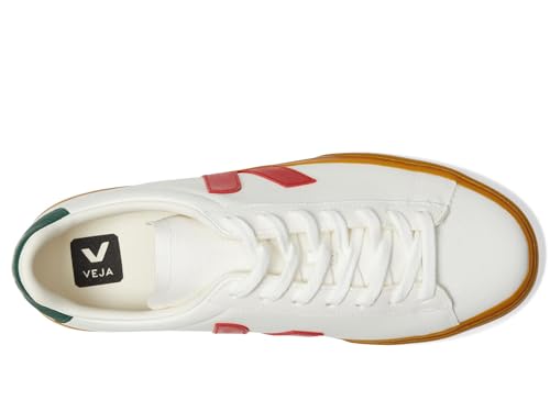 Image of Veja Mens Campo Bold