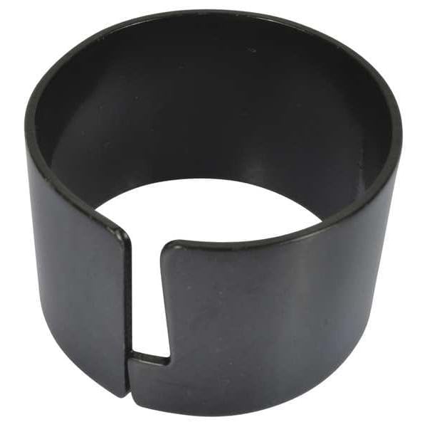 Speedaire, TTRB44204K41G, Retainer Cap