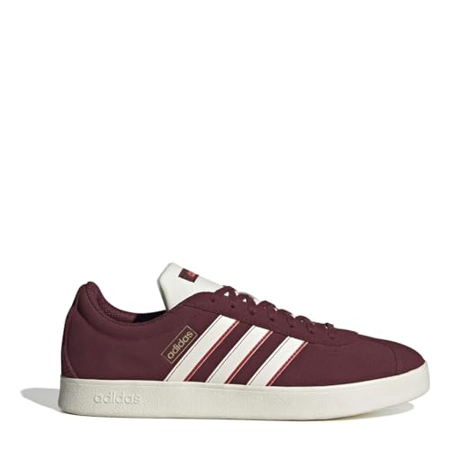 Image of adidas Men Vl Court 2.0 Shoe