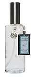 Votivo 4 oz Fragrance Mist in Glass Bottle - White Ocean Sands