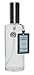 Votivo 4 oz Fragrance Mist in Glass Bottle - White Ocean Sands