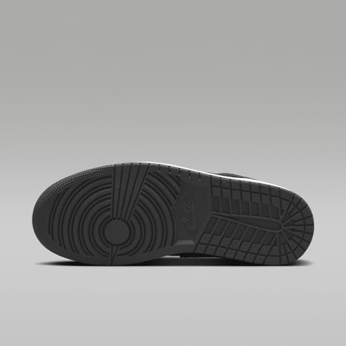 Image of Nike Men's Air Jordan 1