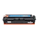Cartouche de toner 207A compatible avec HP 207a M283fdw M283fdn M255dw M255nw M282nw CF207A W2210A avec puce(207A With chip-C)