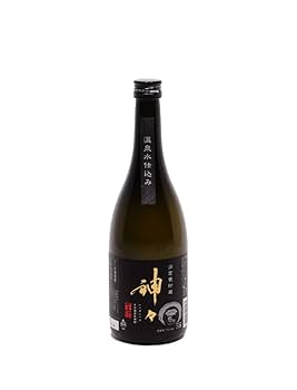 焼酎9本セット 黒糖焼酎 ミニボトル 9本セット - メルカリ