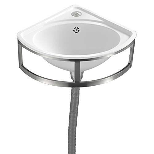 R[i[Ǌ|XeXVN^ʑAOƗphKVNAƒpoX[ʑ䃉h[