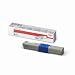 Produktbild Oki Toner Cyan | 5000pgs | c510/530/c511/c531/mc561/562