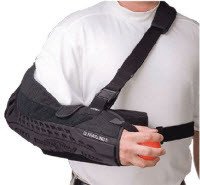 (11-0449-5) Ultrasling III XL Ea