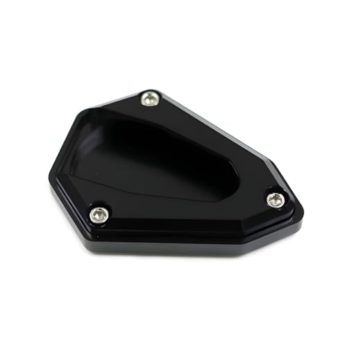 Extension de Béquille ZONTES 350-E 350-D Pédale Accessoire Moto