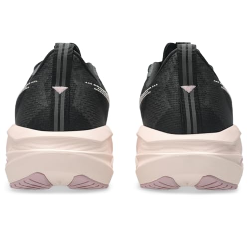 Image of ASICS Women's NOVABLAST 5 Running Shoes