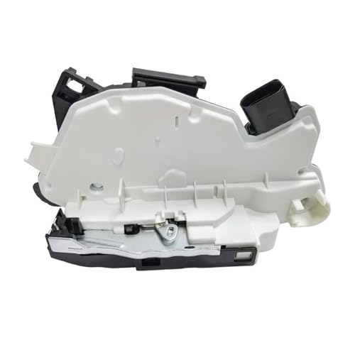 Actionneur de verrouillage de porte pour Skoda Fabia 2007-2010 centralisé arrière