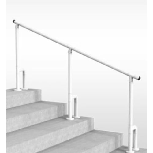 LAJOKING 肷AOKip肷A~߃nhA110/120/130/140/150cmASŊAϋvɗDĂ܂A҂Q҂̕ɂKĂ܂AO̊KiAʘHALAKiA|[`ȂǂɓKpł܂ (1.3m,B)