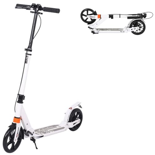 Amecke LbN{[h LbNXN[^[ ܂肽ݎ q ܂肽 LbN lp nh/tbgu[L 4iK 莮֎ ω׏d150kg NX}Xv[g/av[g/q (zCg,I[A~fBXNu