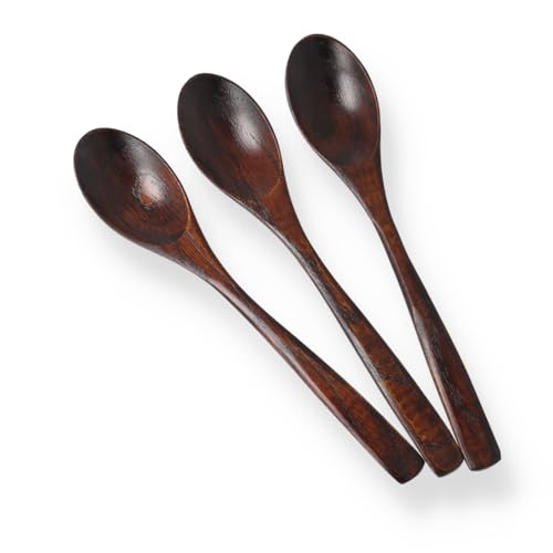 Y ؐXv[ 3{ Zbg I̖ {h R[q[Xv[ fU[gXv[