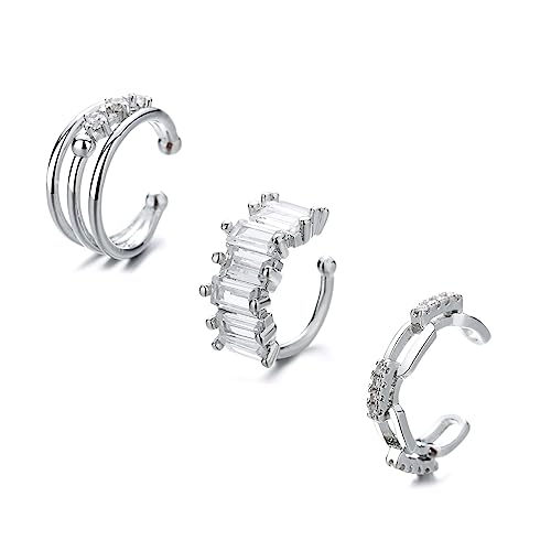 nalaina C[Jt sAXy3ztFCNsAX mz[sAX lC | sAXsv p  Ўp C[Jt fB[X CO Y fB[X  w a LO