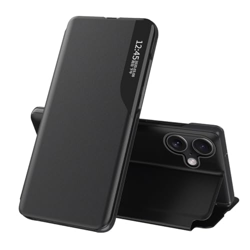 Étui de téléphone iPhone 16 Plus à rabat pour protéger vos souvenirs