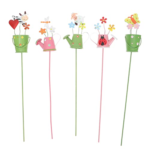 Ipetboom Ap_ OK[f peBIpԒdY Ɠ`̒Ԏx AؔI[ig t[sbN 5Zbg X^Cws