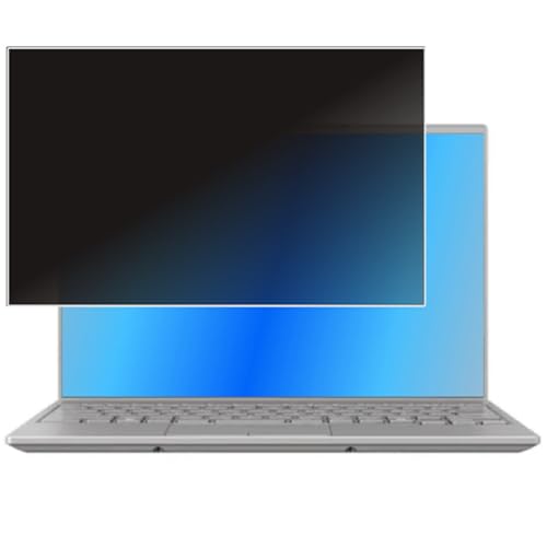 [2Zbg] ClearView Fujitsu FMV LIFEBOOK UH90/J3 UH75/J3 UH-X/J3 WU2/J3 WU4/J3 WU5/J3 2024N10f 14C`p 4way ̂h~ t ی tB 