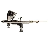 Iwata Hi-Line HP-CH Airbrush-City 200 063 03 mm