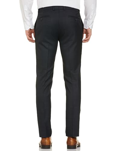 Image of Blackberrys Men Pants