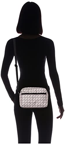 Image of LeSportsac Daniella Crossbody Bag