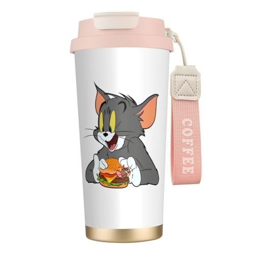 ^u[ gƃWF[ R[q[Jbv 500ml RrjJbv Xg[t Wt   @r }OJbv 316XeX ۉۗ e Xgbvt v[g