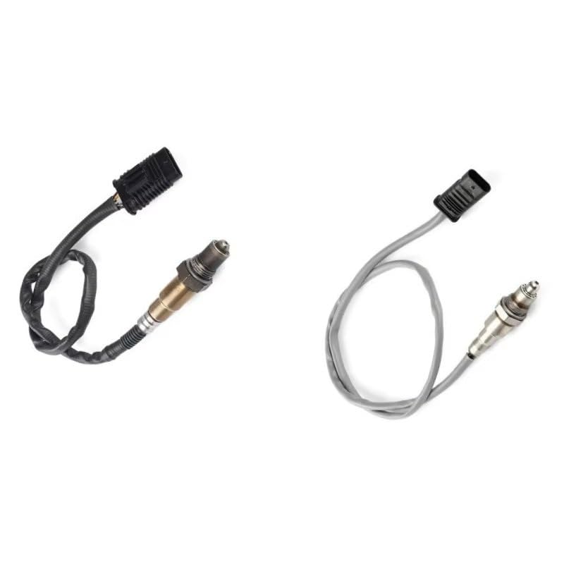 Capteur d'oxygène BMW 118i 230i 330i 430i sonde lambda 8631049