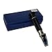 0-10% Brix & Cutting Fluid, Rhino Handheld Refractometer with Automatic Temperature Compensation (Copper) Accuracy 0.1%