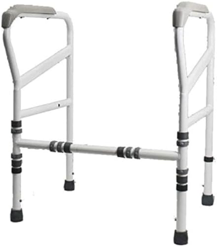 JoyeeLii pi N 肷  gC̎肷 ܂肽 pi gC 萠  r֘A Ă  pێ ʕ⏕ (zCg)