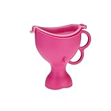 Idéal for les blessures, les soins postopératoires chirurgicaux, les patients qui font pipi ou caca au lit, les personnes alitées, les personnes alitées, les personnes en fauteuil roulant, les personnes fracturées, les personnes âgées, les femmes, les hommes, etc. Solution de toilette portable parfaite, rendez la vie plus facile et plus confortable.