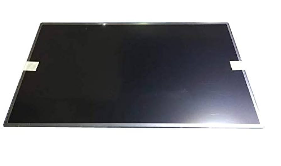 Amazon.co.jp: 対応 LM215WF3(SL)(F1) LM215WF3 SLF1 液晶パネル